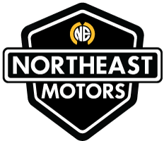 Northeast Motors Guwahati