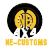cropped-NE4X4.png
